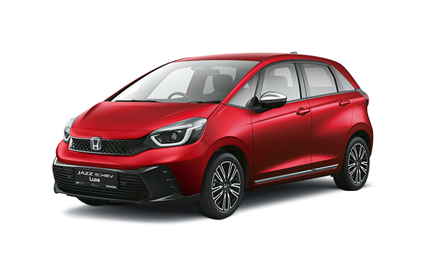 New Jazz