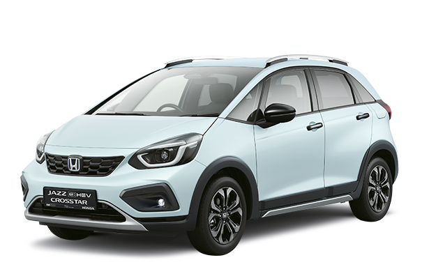 New_Jazz_Loan_Calculator_-_615x396px_copy Honda New Jazz