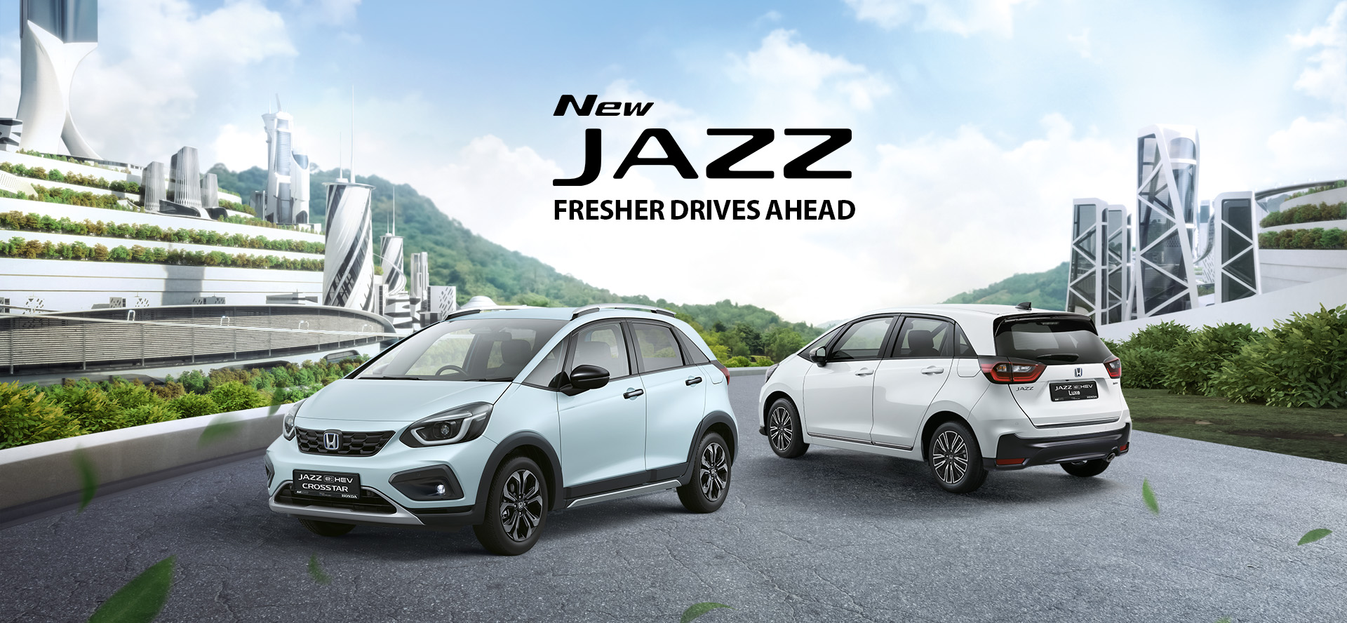 New_Jazz_Main_Banner_1920_x_888 Honda New Jazz