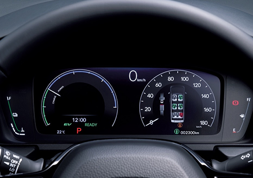 Interior-Hotspots---500x352px-10.2-display Honda All-New STEP WGN Spada