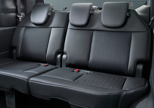 Interior-Hotspots---500x352px-3rd-row-seats Honda All-New STEP WGN Spada