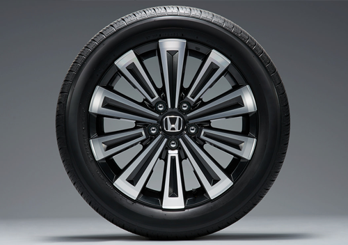 Interior-Hotspots---500x352px-Rim Honda All-New STEP WGN Spada