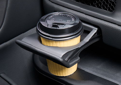 	Interior-Hotspots---500x352px-cup-holder Honda All-New STEP WGN Spada