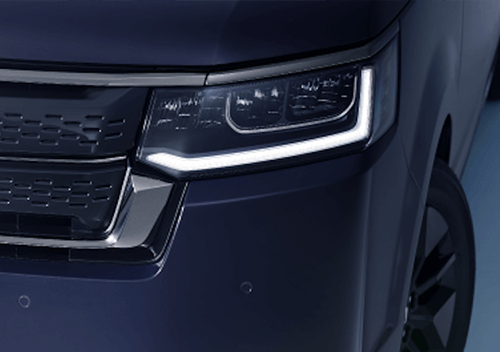 Interior-Hotspots---500x352px-headlight Honda All-New STEP WGN Spada
