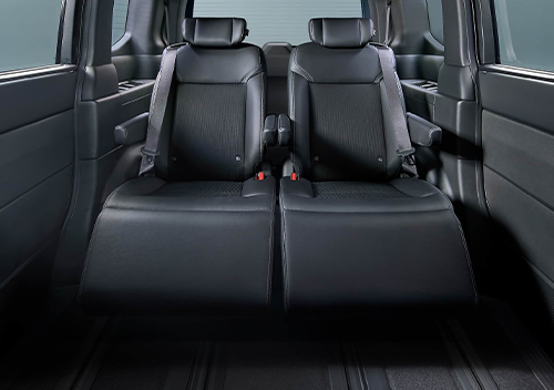 Interior-Hotspots---500x352px-ottoman-seats Honda All-New STEP WGN Spada