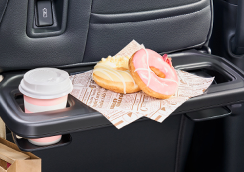 Interior-Hotspots---500x352px-table Honda All-New STEP WGN Spada