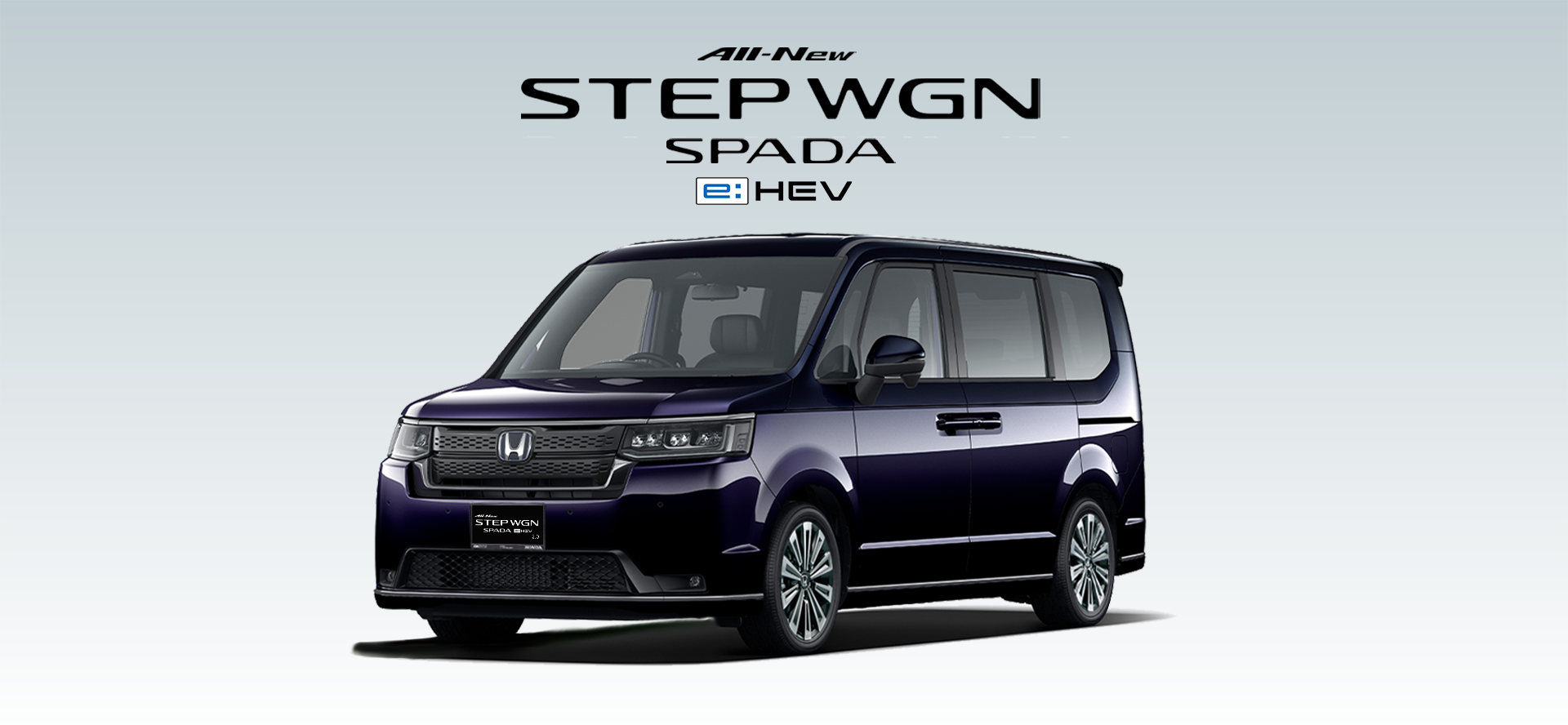 STEP_WGN_website_banner_1920_x_888px Honda All-New STEP WGN Spada