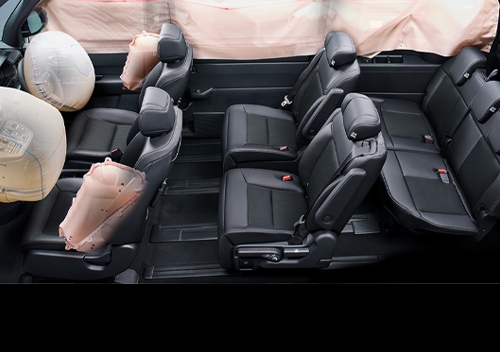 Interior_Hotspots_-_500x352px_Airbags Honda All-New STEP WGN Spada
