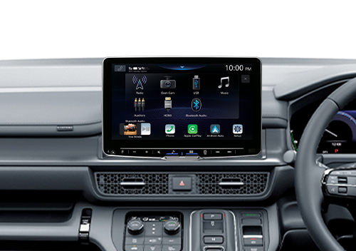 Interior_Hotspots_-_500x352px_alpine_screen Honda All-New STEP WGN Spada