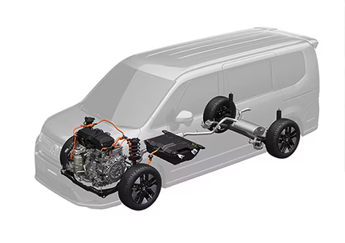 Interior_Hotspots_-_500x352px_engine Honda All-New STEP WGN Spada