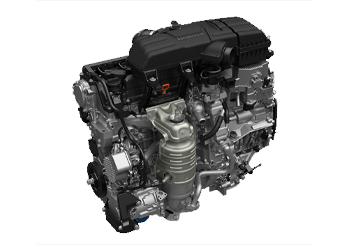Interior_Hotspots_-_500x352px_engine_eHEV Honda All-New STEP WGN Spada