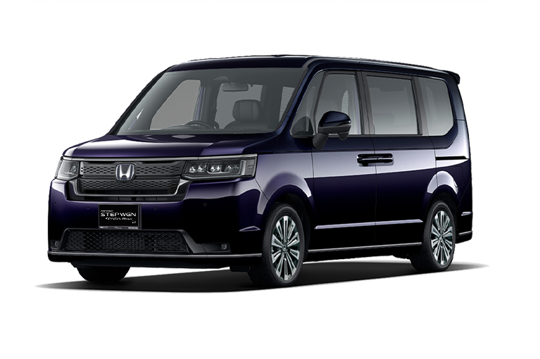 Twilight_Mist_Black_767_x_510 Honda - Kah Motor Singapore