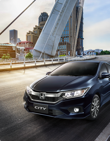 brochure Brochure - Honda