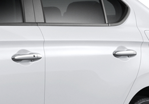 SV_Chrome-Door-Handles_v1 Honda City