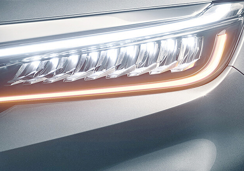 SV_LED-Daytime-Running-Lights Honda City