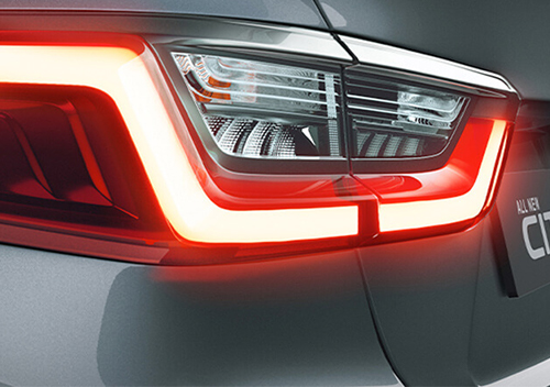 SV_Tail-Lights_v2 Honda City