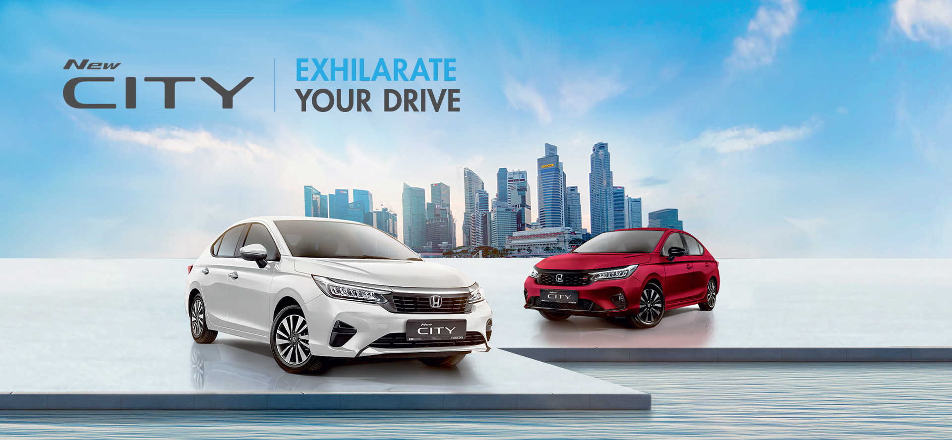 CIty-Main-Banner Honda City