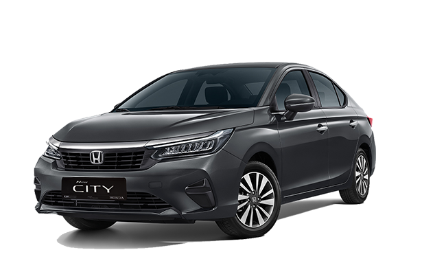 Home-Model-Image---732x455pxSV Price Guide - Honda