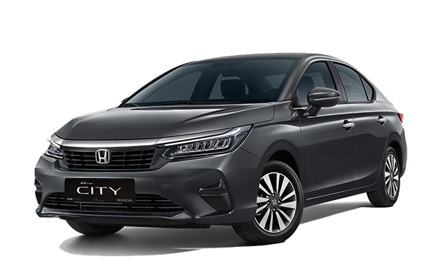 Loan-Calculator-SV New Cars - Honda
