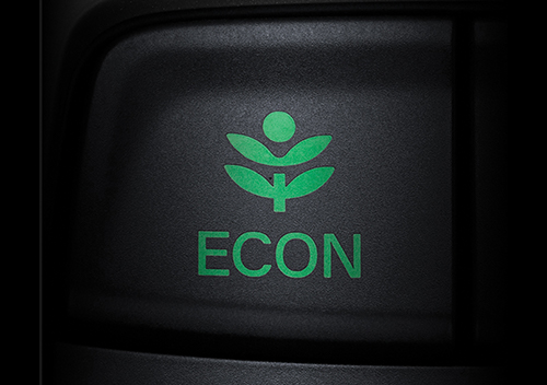 Econ_Mode_v1 Honda New Freed