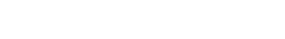 CRV-logo-v1 Honda CR-V