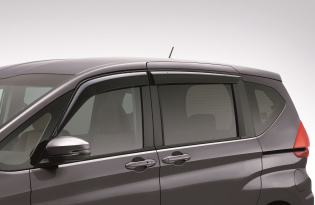 2mj_ac_doorvisor_ver01