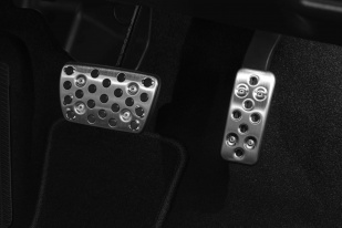 _cu_sport_pedal2_rgb_242733940
