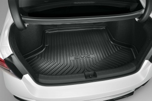 _cu_trunk_tray_rgb