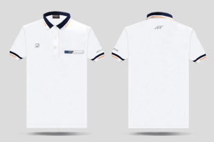 apparel1-1