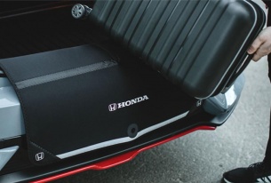 boot_lid__photo