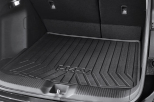 cargo_tray1_1321762600