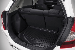 cargo_tray_2076759884