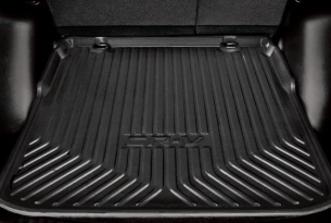 cargo_tray__5_seater