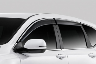 door_visor_-original_889682440_686264866