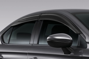 door_visor_front_hero_cmyk