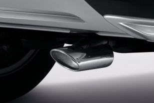 exhaust_finisher_1666220194