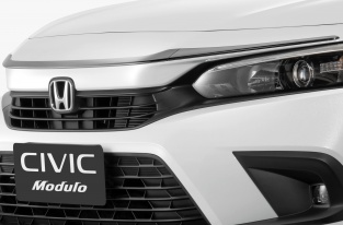 front_grille_1726457726