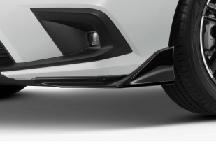 front_under_spoiler_rgb