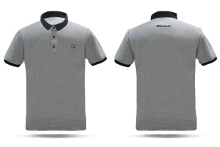 honda_apparel_2