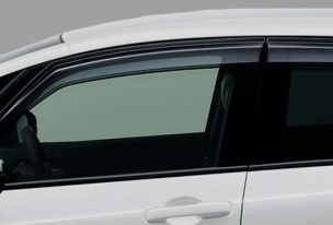 jazz_door_visor_1529560709