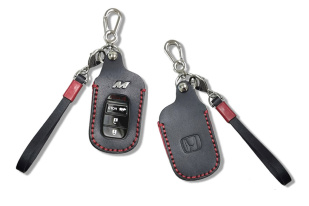 key45_998090121