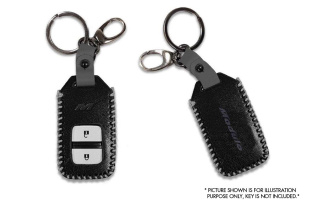 keychain_1