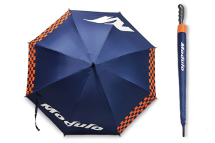 modulo_umbrella_blue
