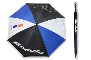 modulo_umbrella_f