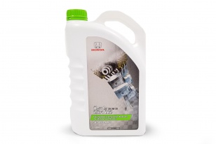 oil3
