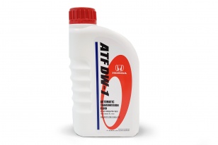 oil4