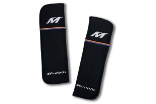 seat_belt_pad