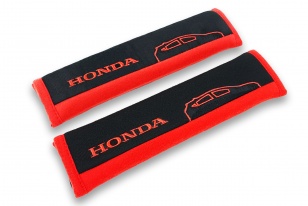 seltbeltpad_black_3527008