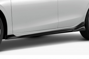 side_under_spoiler_rgb