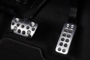 sports_pedal_08u74-tza-000ax_1241101923
